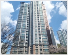  2025Ÿ��508404  ����Ʈ���