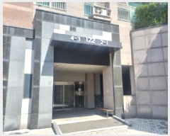  2025Ÿ��508404  ����Ʈ���