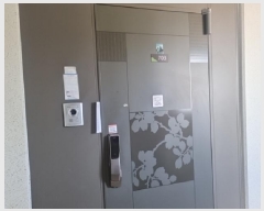  2025Ÿ��508404  ����Ʈ���