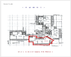  2025Ÿ��508404  ����Ʈ���