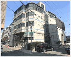  2025Ÿ��508489  �ټ���(����)���