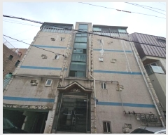  2025Ÿ��508489  �ټ���(����)���