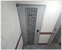  2025Ÿ��508489  �ټ���(����)���