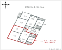  2025Ÿ��508489  �ټ���(����)���