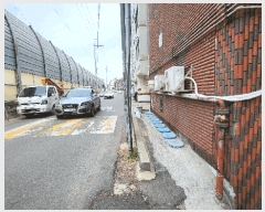  2025Ÿ��508545  �������