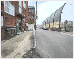  2025Ÿ��508545  �������