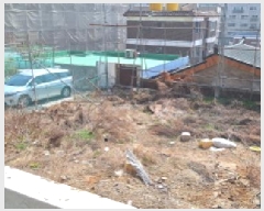  2025Ÿ��508545  �������