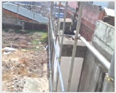  2025Ÿ��508545  �������