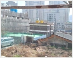  2025Ÿ��508545  �������