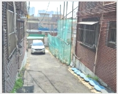  2025Ÿ��508545  �������