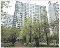  2025Ÿ��508598 ��õ ���� ��굿 494 �����꿥��Ÿ�� 105�� 17��1703ȣ    ����Ʈ���