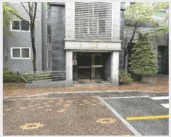  2025Ÿ��508598 ��õ ���� ��굿 494 �����꿥��Ÿ�� 105�� 17��1703ȣ    ����Ʈ���