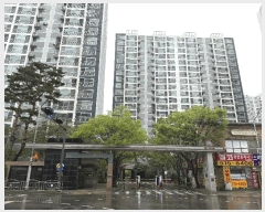  2025Ÿ��508598 ��õ ���� ��굿 494 �����꿥��Ÿ�� 105�� 17��1703ȣ    ����Ʈ���