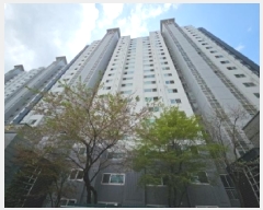  2025Ÿ��508598 ��õ ���� ��굿 494 �����꿥��Ÿ�� 105�� 17��1703ȣ    ����Ʈ���