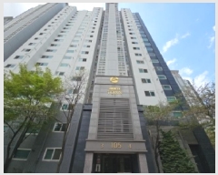  2025Ÿ��508598 ��õ ���� ��굿 494 �����꿥��Ÿ�� 105�� 17��1703ȣ    ����Ʈ���