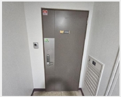  2025Ÿ��508598 ��õ ���� ��굿 494 �����꿥��Ÿ�� 105�� 17��1703ȣ    ����Ʈ���