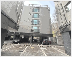  2025Ÿ��508693 ��õ ���� �ҷε� 185-11 �´���ĳ�� 202�� 5��502ȣ    �ټ���,������