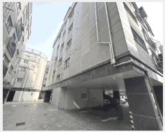  2025Ÿ��508693 ��õ ���� �ҷε� 185-11 �´���ĳ�� 202�� 5��502ȣ    �ټ���,������