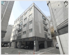  2025Ÿ��508693 ��õ ���� �ҷε� 185-11 �´���ĳ�� 202�� 5��502ȣ    �ټ���,������