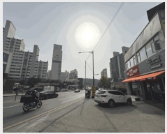  2025Ÿ��508693 ��õ ���� �ҷε� 185-11 �´���ĳ�� 202�� 5��502ȣ    �ټ���,������