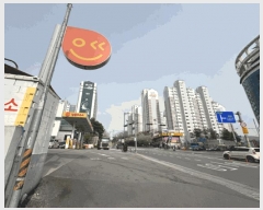  2025Ÿ��508693 ��õ ���� �ҷε� 185-11 �´���ĳ�� 202�� 5��502ȣ    �ټ���,������