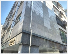  2025Ÿ��508693 ��õ ���� �ҷε� 185-11 �´���ĳ�� 202�� 5��502ȣ    �ټ���,������