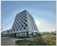  2025Ÿ��508787 ��õ �߱� �߻굿 1947-5 ������ũ���� 11��1120ȣ     �ܵ�(ȣ��)���