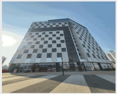  2025Ÿ��508787 ��õ �߱� �߻굿 1947-5 ������ũ���� 11��1120ȣ     �ܵ�(ȣ��)���