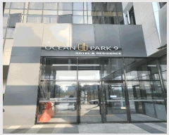  2025Ÿ��508787 ��õ �߱� �߻굿 1947-5 ������ũ���� 11��1120ȣ     �ܵ�(ȣ��)���