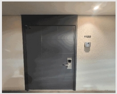  2025Ÿ��508787 ��õ �߱� �߻굿 1947-5 ������ũ���� 11��1120ȣ     �ܵ�(ȣ��)���