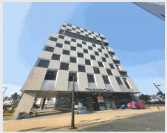  2025Ÿ��508787 ��õ �߱� �߻굿 1947-5 ������ũ���� 11��1120ȣ     �ܵ�(ȣ��)���