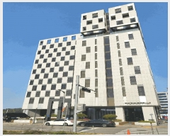  2025Ÿ��508787 ��õ �߱� �߻굿 1947-5 ������ũ���� 11��1120ȣ     �ܵ�(ȣ��)���