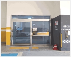  2025Ÿ��508853 ��õ ����Ȧ�� ���ǵ� 171-1 �����÷��� 8�� 804ȣ    ���ǽ��ڰ��