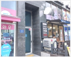  2025Ÿ��508853 ��õ ����Ȧ�� ���ǵ� 171-1 �����÷��� 8�� 804ȣ    ���ǽ��ڰ��