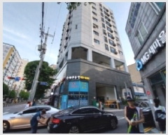  2025Ÿ��508853 ��õ ����Ȧ�� ���ǵ� 171-1 �����÷��� 8�� 804ȣ    ���ǽ��ڰ��