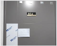  2025Ÿ��508853 ��õ ����Ȧ�� ���ǵ� 171-1 �����÷��� 8�� 804ȣ    ���ǽ��ڰ��