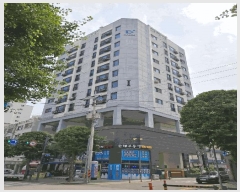  2025Ÿ��508853 ��õ ����Ȧ�� ���ǵ� 171-1 �����÷��� 8�� 804ȣ    ���ǽ��ڰ��