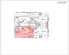  2025Ÿ��508853 ��õ ����Ȧ�� ���ǵ� 171-1 �����÷��� 8�� 804ȣ    ���ǽ��ڰ��