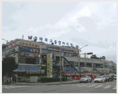  2025Ÿ��508982 ��õ ������ ������ 680-1 1��103ȣ      ��,�繫�ǰ��