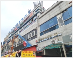  2025Ÿ��508982 ��õ ������ ������ 680-1 1��103ȣ      ��,�繫�ǰ��