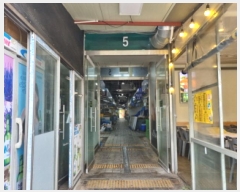  2025Ÿ��508982 ��õ ������ ������ 680-1 1��103ȣ      ��,�繫�ǰ��