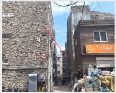  2025Ÿ��509035  �ټ���(����)���