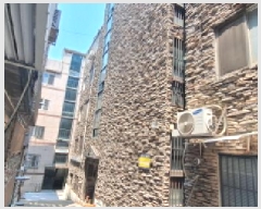  2025Ÿ��509035  �ټ���(����)���