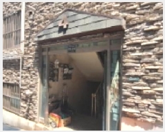  2025Ÿ��509035  �ټ���(����)���