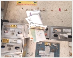  2025Ÿ��509035  �ټ���(����)���