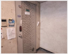  2025Ÿ��509035  �ټ���(����)���