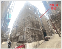  2025Ÿ��509035  �ټ���(����)���