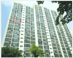  2025Ÿ��509146 ��õ ������ ������ 634 �켺����Ʈ 201�� 13��1307ȣ    ����Ʈ���