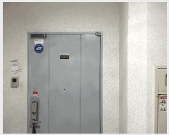  2025Ÿ��509146 ��õ ������ ������ 634 �켺����Ʈ 201�� 13��1307ȣ    ����Ʈ���