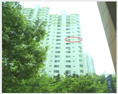  2025Ÿ��509146 ��õ ������ ������ 634 �켺����Ʈ 201�� 13��1307ȣ    ����Ʈ���